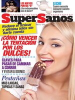 SuperSanos